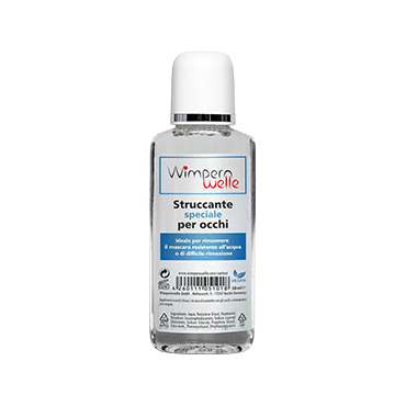 STRUCCANTE OCCHI SPECIALE 50 ML